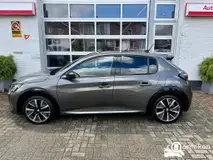 Foto van kenteken GFL-37-G
