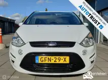 Foto van kenteken GFN-29-X