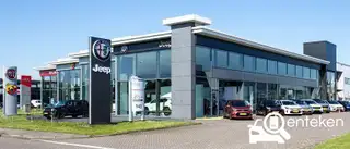 Foto van kenteken GFN-79-Z