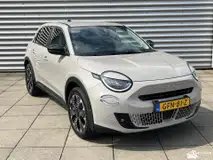 Foto van kenteken GFN-81-Z