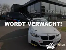 Foto van kenteken GFN-82-S