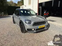Foto van kenteken GFN-91-J