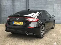 Foto van kenteken GFP-51-B
