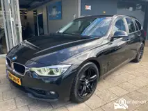 Foto van kenteken GFR-30-F
