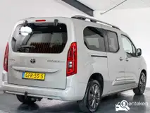 Foto van kenteken GFR-55-S