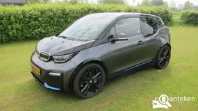 Foto van kenteken GFS-05-G