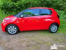 Foto van kenteken GFS-16-F