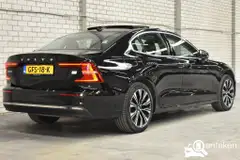 Foto van kenteken GFS-18-K
