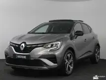 Foto van kenteken GFS-31-G