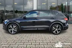 Foto van kenteken GFS-50-T