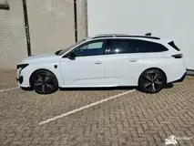Foto van kenteken GFT-86-X