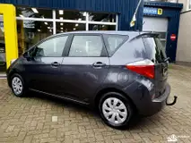 Foto van kenteken GFV-10-G