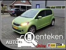Foto van kenteken GFV-12-G Foto van kenteken GFV-12-G