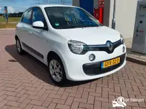 Foto van kenteken GFX-32-D