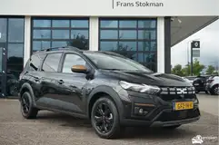 Foto van kenteken GFZ-14-V