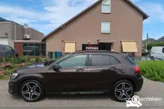 Foto van kenteken GFZ-32-Z