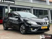 Foto van kenteken GFZ-42-T