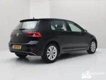 Foto van kenteken GFZ-61-Z