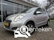 Foto van kenteken GG-001-L