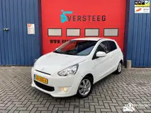 Foto van kenteken GG-010-J