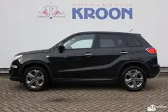 Foto van kenteken GG-039-D