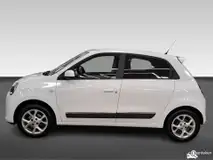Foto van kenteken GG-109-H