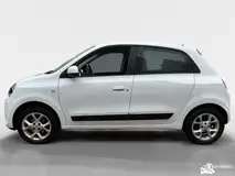 Foto van kenteken GG-110-H