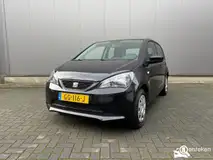 Foto van kenteken GG-116-J