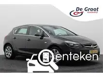 Foto van kenteken GG-136-R