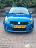 Foto van kenteken GG-146-J Foto van kenteken GG-146-J