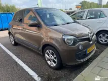 Foto van kenteken GG-157-P