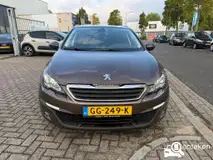 Foto van kenteken GG-249-K