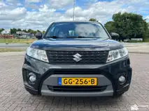 Foto van kenteken GG-256-B