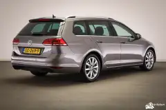 Foto van kenteken GG-269-P