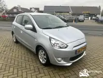 Foto van kenteken GG-274-D Foto van kenteken GG-274-D