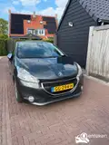 Foto van kenteken GG-294-H