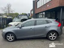 Foto van kenteken GG-360-K