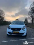 Foto van kenteken GG-408-K