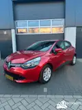 Foto van kenteken GG-413-S