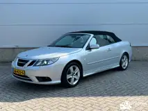 Foto van kenteken GG-423-G
