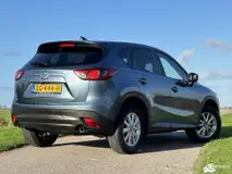 Foto van kenteken GG-444-H