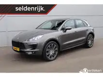 Foto van kenteken GG-467-T Foto van kenteken GG-467-T