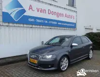 Foto van kenteken GG-509-J