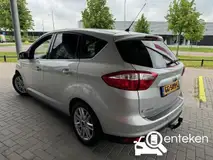 Foto van kenteken GG-509-L