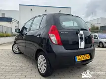 Foto van kenteken GG-555-J