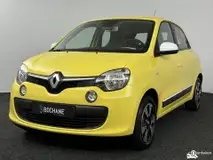 Foto van kenteken GG-557-P