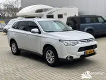 Foto van kenteken GG-606-N Foto van kenteken GG-606-N
