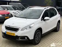 Foto van kenteken GG-677-S