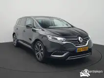 Foto van kenteken GG-705-L Foto van kenteken GG-705-L