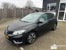 Foto van kenteken GG-717-J